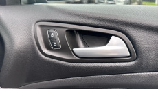 Ford Kuga 2.0 TDCi 180 ST-Line Edition 5dr Diesel Estate